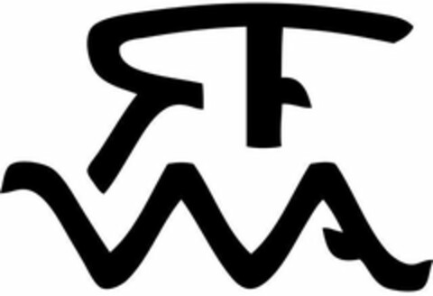 RFWA Logo (USPTO, 26.11.2018)