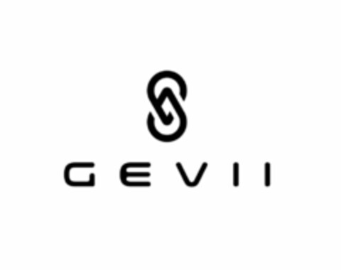 GEVII Logo (USPTO, 10.12.2018)