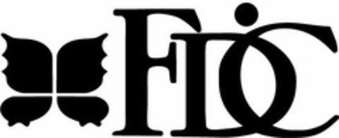FDIC Logo (USPTO, 26.12.2018)