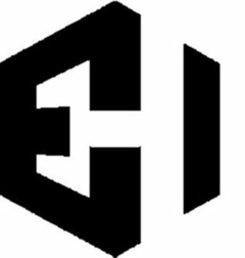 E H Logo (USPTO, 02.01.2019)