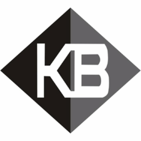 KB Logo (USPTO, 25.02.2019)