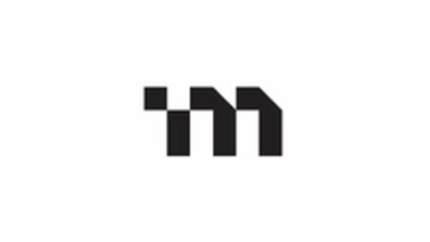 M Logo (USPTO, 23.04.2019)