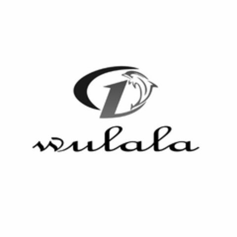 CD WULALA Logo (USPTO, 05/18/2019)