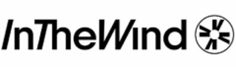 INTHEWIND Logo (USPTO, 06/04/2019)