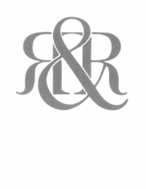 R&R Logo (USPTO, 26.06.2019)