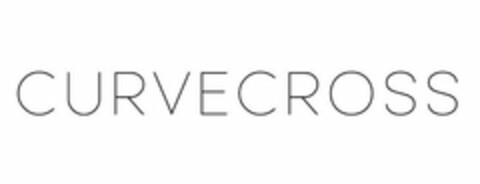 CURVECROSS Logo (USPTO, 16.07.2019)