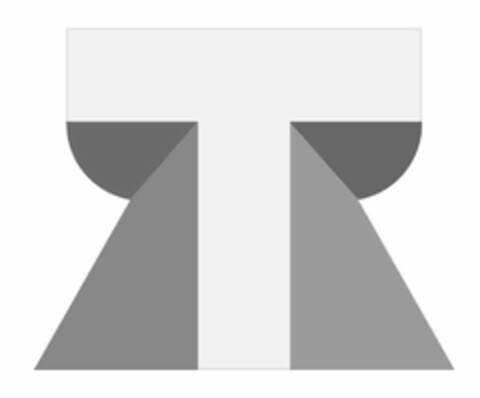 TR Logo (USPTO, 05.08.2019)