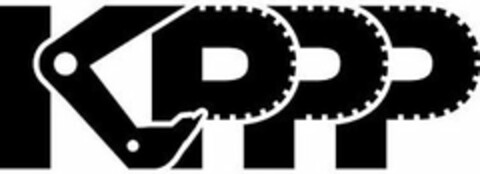 KPPP Logo (USPTO, 21.08.2019)