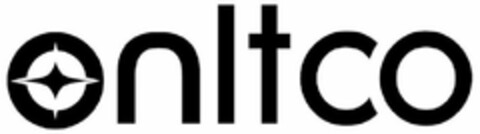 ONLTCO Logo (USPTO, 08/22/2019)