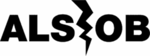 ALS OB Logo (USPTO, 07.11.2019)