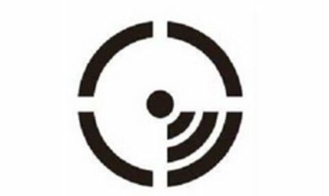  Logo (USPTO, 27.11.2019)