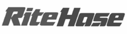 RITEHOSE Logo (USPTO, 27.12.2019)