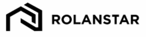 ROLANSTAR Logo (USPTO, 04/03/2020)