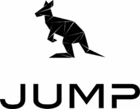 JUMP Logo (USPTO, 13.04.2020)