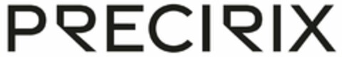 PRECIRIX Logo (USPTO, 05.05.2020)