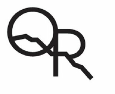 QR Logo (USPTO, 05/13/2020)