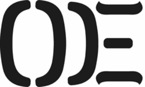 OE Logo (USPTO, 29.05.2020)