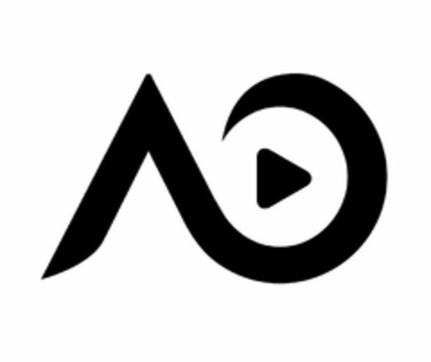 AO Logo (USPTO, 11.06.2020)