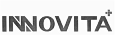 INNOVITA Logo (USPTO, 17.06.2020)