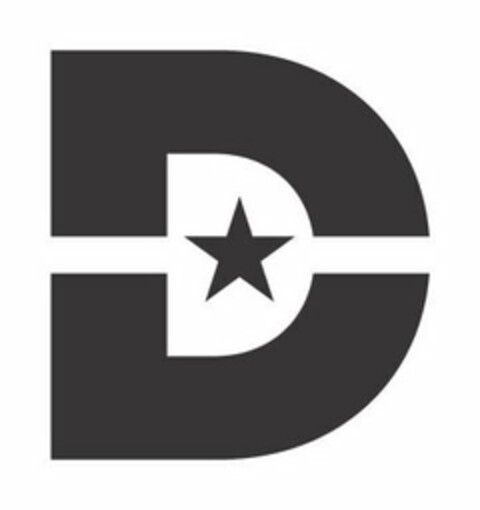 D Logo (USPTO, 06/25/2020)