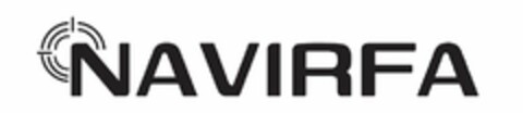 NAVIRFA Logo (USPTO, 13.07.2020)
