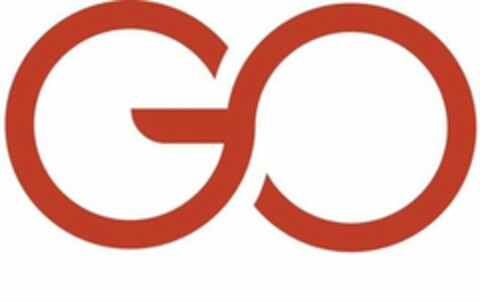 GO Logo (USPTO, 21.07.2020)