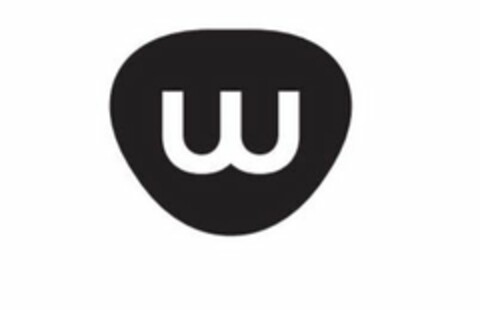 W Logo (USPTO, 19.08.2020)