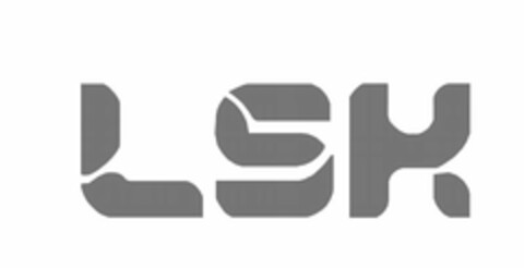 LSK Logo (USPTO, 25.08.2020)