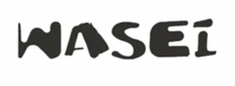 WASEI Logo (USPTO, 02.09.2020)