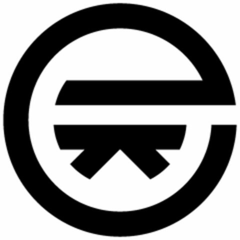 EK Logo (USPTO, 09.09.2020)