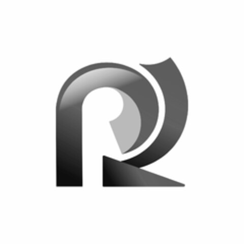 R Logo (USPTO, 14.09.2020)