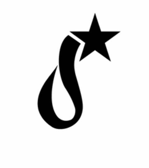 J Logo (USPTO, 06.01.2009)