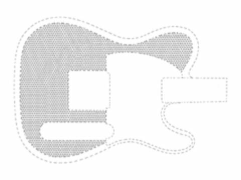  Logo (USPTO, 02/19/2009)