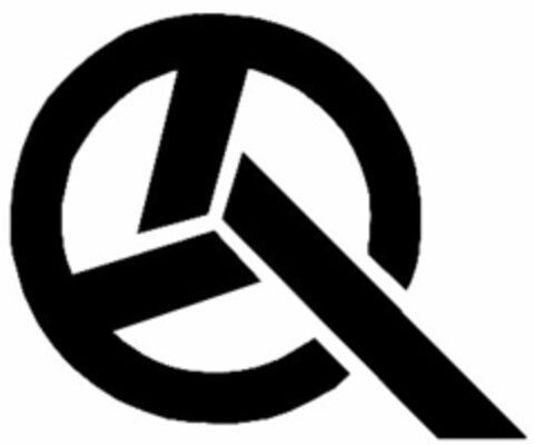 Q Logo (USPTO, 03/25/2009)