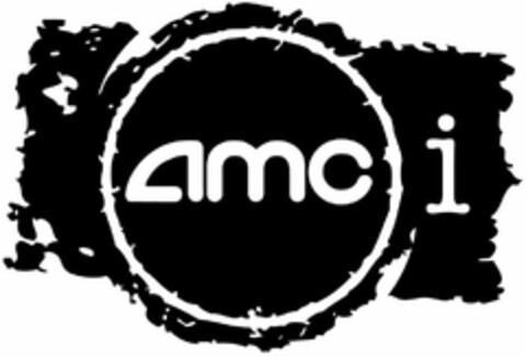 AMC I Logo (USPTO, 23.01.2010)