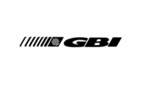 GBI Logo (USPTO, 24.02.2010)