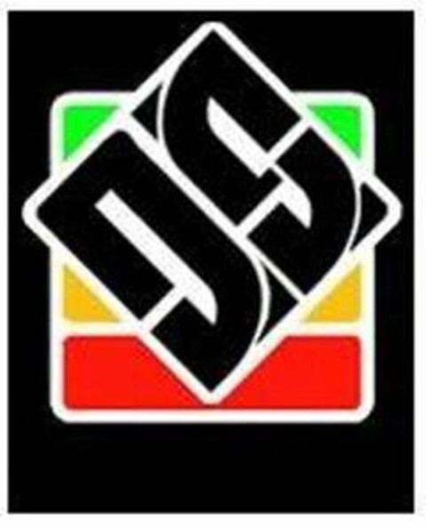 DS Logo (USPTO, 05.03.2010)