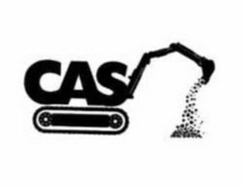 CAS Logo (USPTO, 01.06.2010)