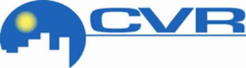 CVR Logo (USPTO, 05.10.2010)