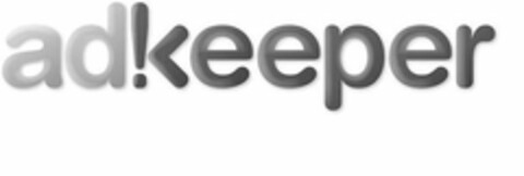 ADKEEPER Logo (USPTO, 19.10.2010)