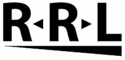 R R L Logo (USPTO, 08.11.2010)