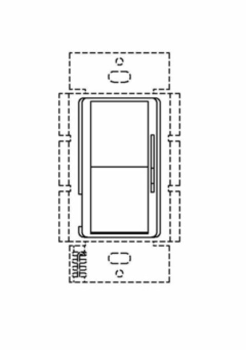  Logo (USPTO, 19.04.2011)