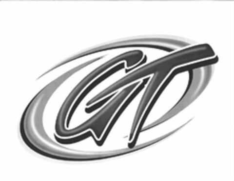 GT Logo (USPTO, 09.08.2011)