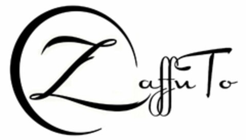 ZAFFU TO Logo (USPTO, 30.11.2011)