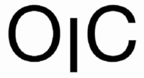 OIC Logo (USPTO, 12/01/2011)