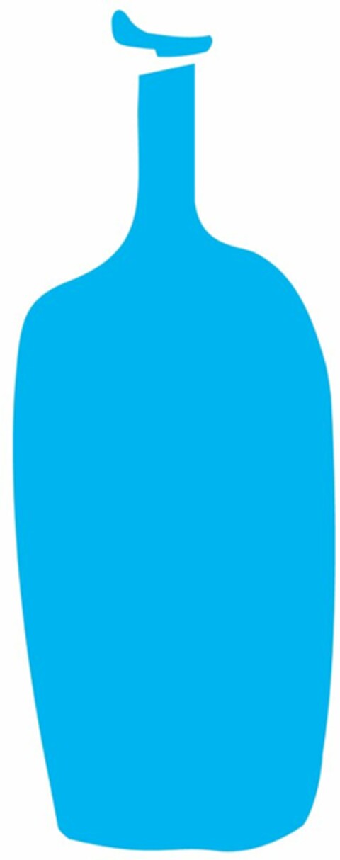  Logo (USPTO, 01.02.2012)