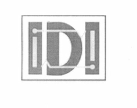 IDI Logo (USPTO, 07.02.2012)