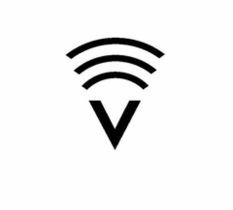 V Logo (USPTO, 13.02.2012)