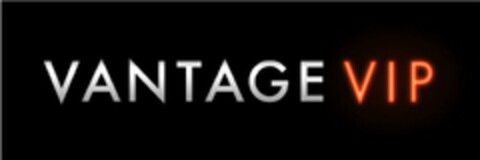 VANTAGE VIP Logo (USPTO, 01.03.2012)