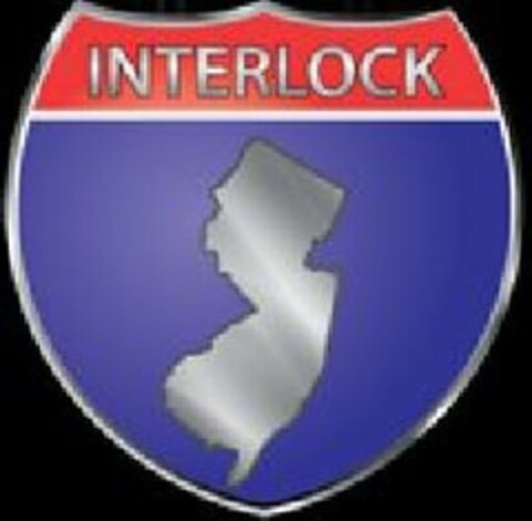 INTERLOCK Logo (USPTO, 30.04.2012)